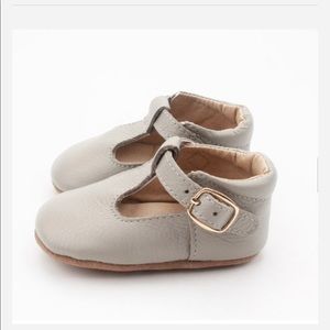 Babymoccshop moccs